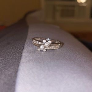 Disney Ring